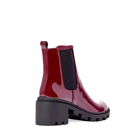 Bonnie Boot - Picture 3 of 4